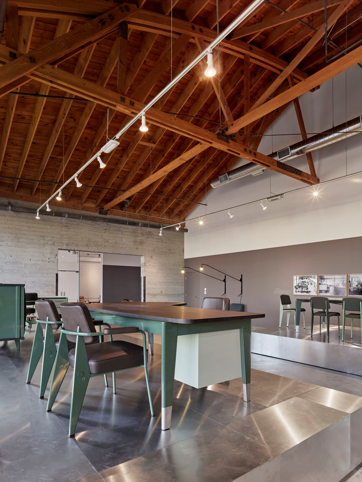 办公椅|现代真皮会议椅|办公火狐官方网站|火狐HUOHU（中国）火狐官方网站|领导椅